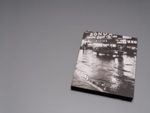 Load image into Gallery viewer, Lips No. 46