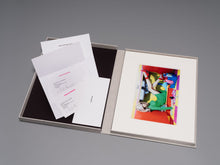 Load image into Gallery viewer, I Only Want You To Love Me #4