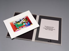 Load image into Gallery viewer, I Only Want You To Love Me #4