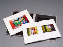 Load image into Gallery viewer, I Only Want You To Love Me #4
