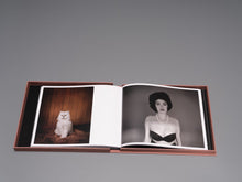 Load image into Gallery viewer, &quot;10504-9&quot; - Khrystyna&#39;s World