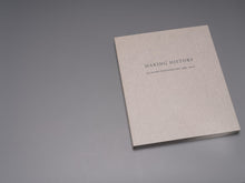 Load image into Gallery viewer, Making History