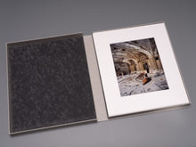 Load image into Gallery viewer, Making History