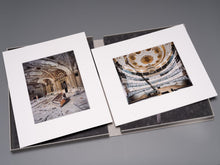 Load image into Gallery viewer, Making History