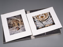 Load image into Gallery viewer, Making History