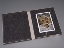 Load image into Gallery viewer, Making History
