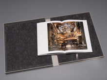 Load image into Gallery viewer, Making History