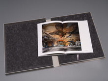 Load image into Gallery viewer, Making History