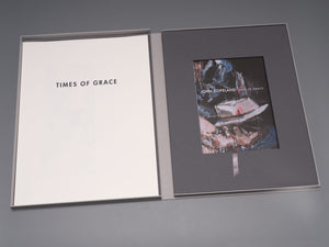 Times of Grace