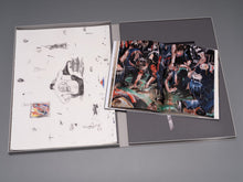 Load image into Gallery viewer, Times of Grace