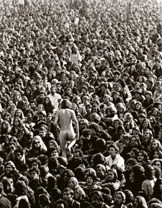 Altamont