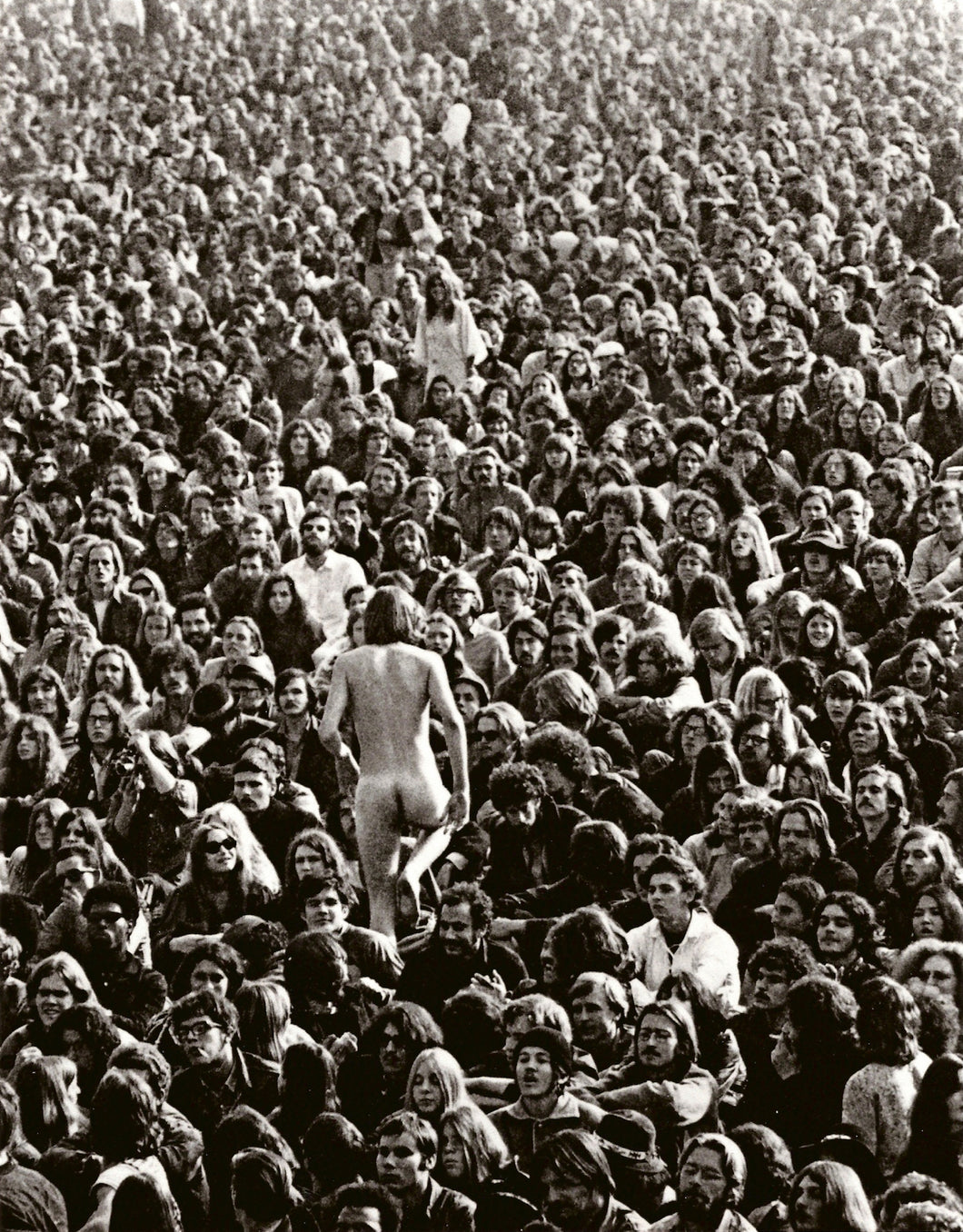 Altamont