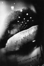 Load image into Gallery viewer, Lips No. 46