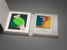 Load image into Gallery viewer, Bonita
